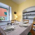 Casa Minni In Boccadasse